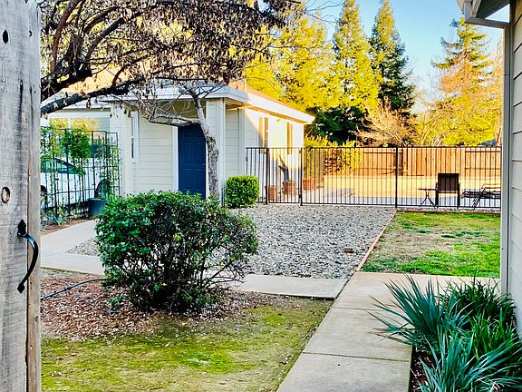 2nd image of (Undisclosed Address)