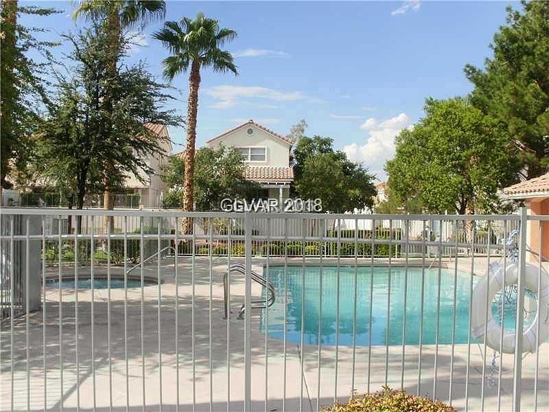 1st image of 7557 Dry Creek Ave