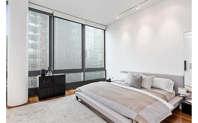 Sold by Douglas Elliman | media 6