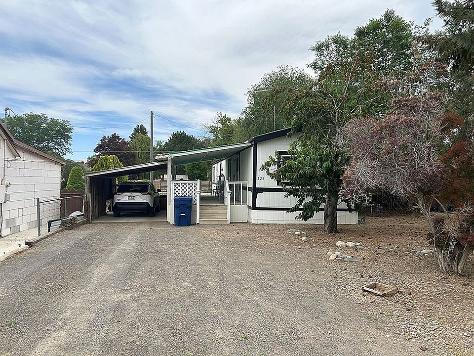 1st image of 825 Idaho Ave
