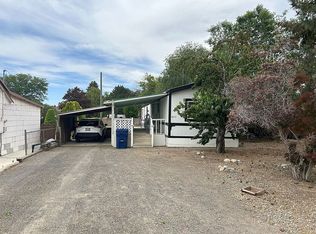 825 Idaho Ave, Filer, ID 83328