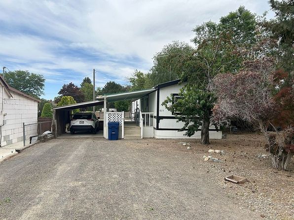 825 Idaho Ave
