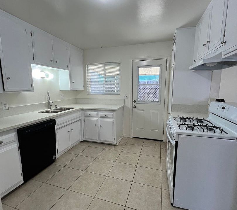 1607Enci 1607 Encino Ave Monrovia CA Zillow