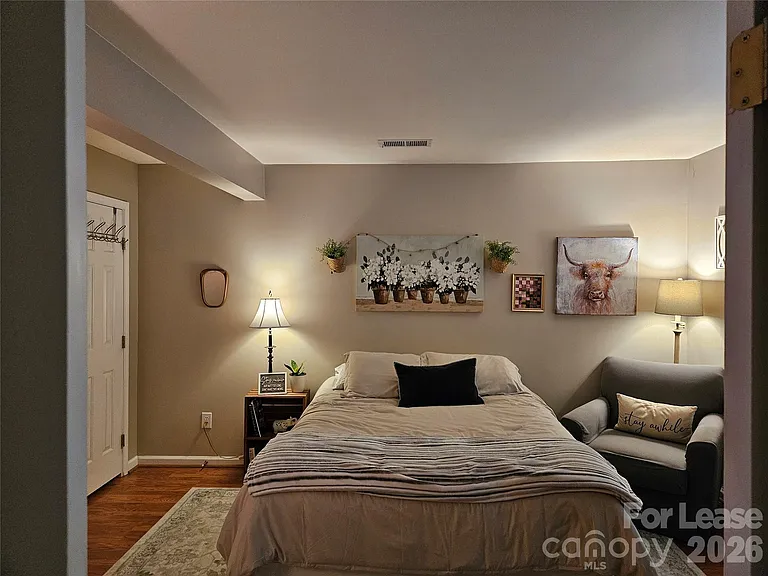 12955 Bullock Greenway Blvd — Photo 3