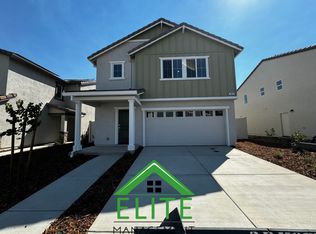 7833 Forestdale Way, Elk Grove, CA 95758