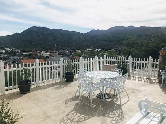 5th image of 7749 Gran Quivira Dr