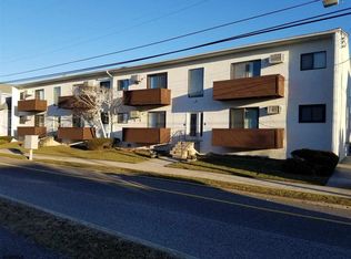 3409 Haven Ave APT 3, Ocean City, NJ 08226