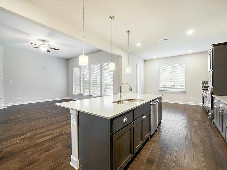 5308 Via Besso Dr — Photo 11
