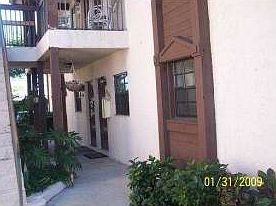 1st image of 3624 NW 95th Ter