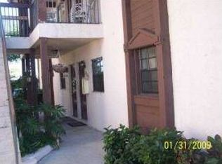 3624 NW 95th Ter, Sunrise, FL 33351