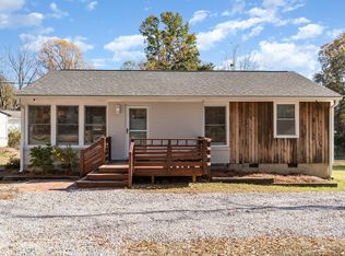 1002 Southerlund Rd, Garner, NC 27529