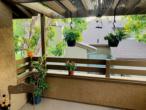4th image of 8657 Mission San Carlos Dr Unit 67