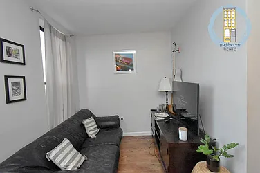 Rented by Brooklyn Rentals NYC