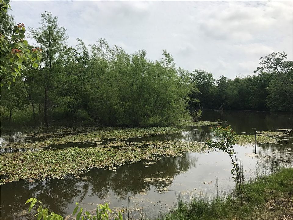 2nd image of 614 Quail Run