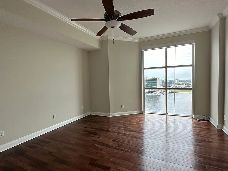 1431 Riverplace Blvd #1706 — Photo 20
