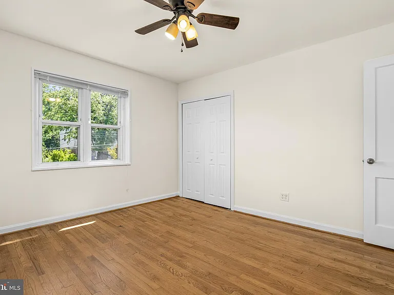 5810 Fifer Dr — Photo 13