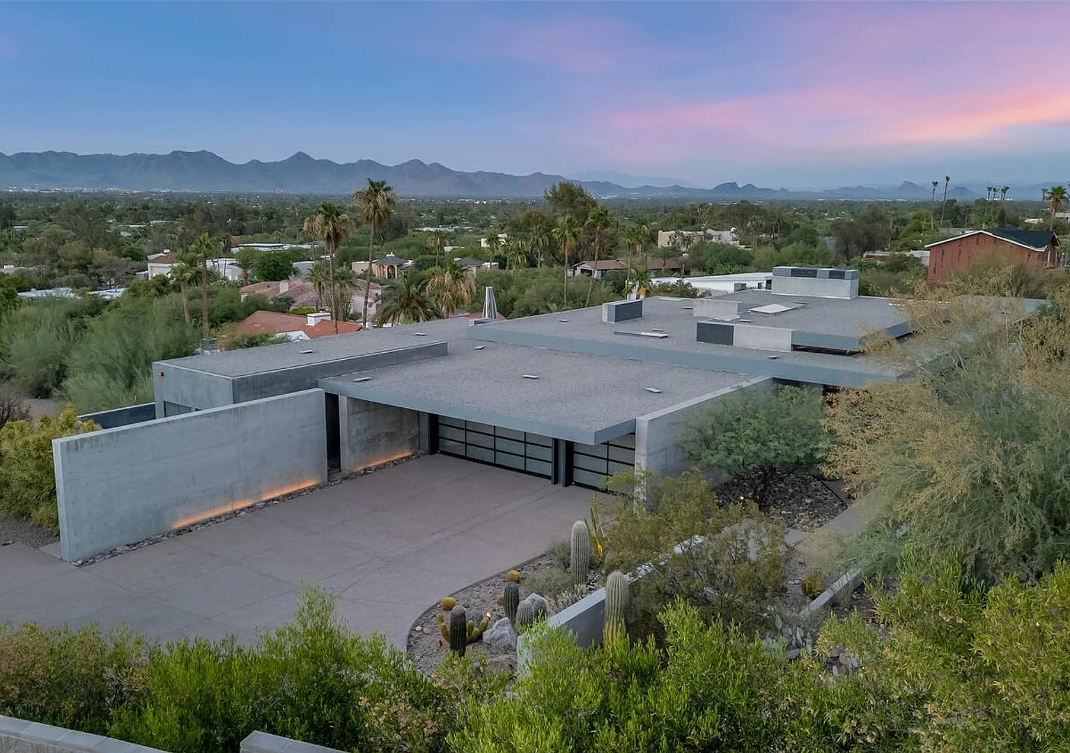 Rates Vary: $24,995 - $44,995 — Photo 2