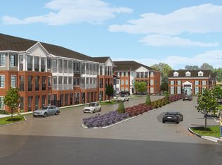 4020 Chartwell Ct #7105, Spring Hill, TN 37174