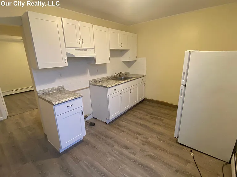 288 Prospect St #8 — Photo 6