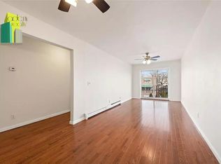 930 E 220th St FLOOR 3, Bronx, NY 10469