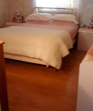 4th image of 3310 Osage Ct