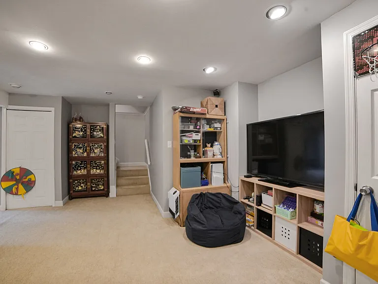 23647 Rolling Fork Way — Photo 14