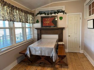 3011 Broughton Rd, Newborn, GA 30056