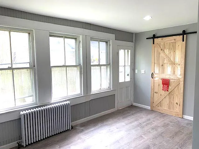 75 Foster Ave #1 — Photo 1