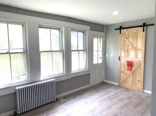 75 Foster Ave FLOOR 1, Sayville, NY 11782