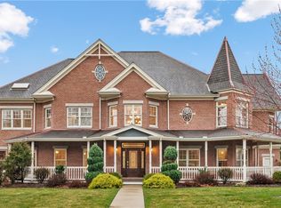 304 N Wind Ct, Gibsonia, PA 15044