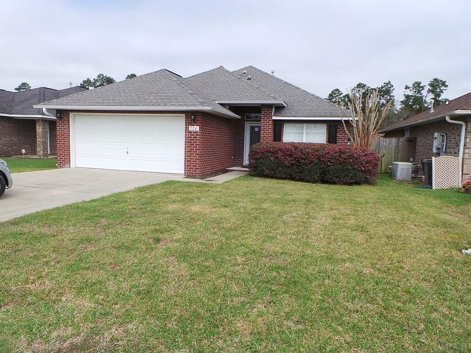 1st image of 724 Moye Ln