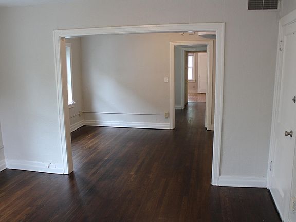 5th image of 2820 Harrison St APT 1N