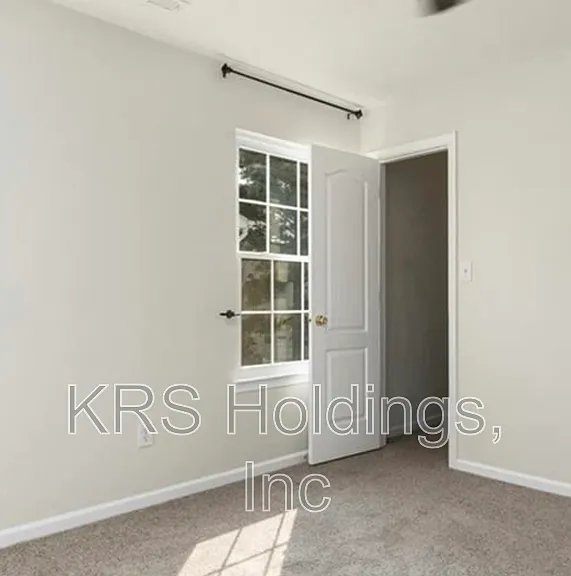 3521 Regret Ln — Photo 18