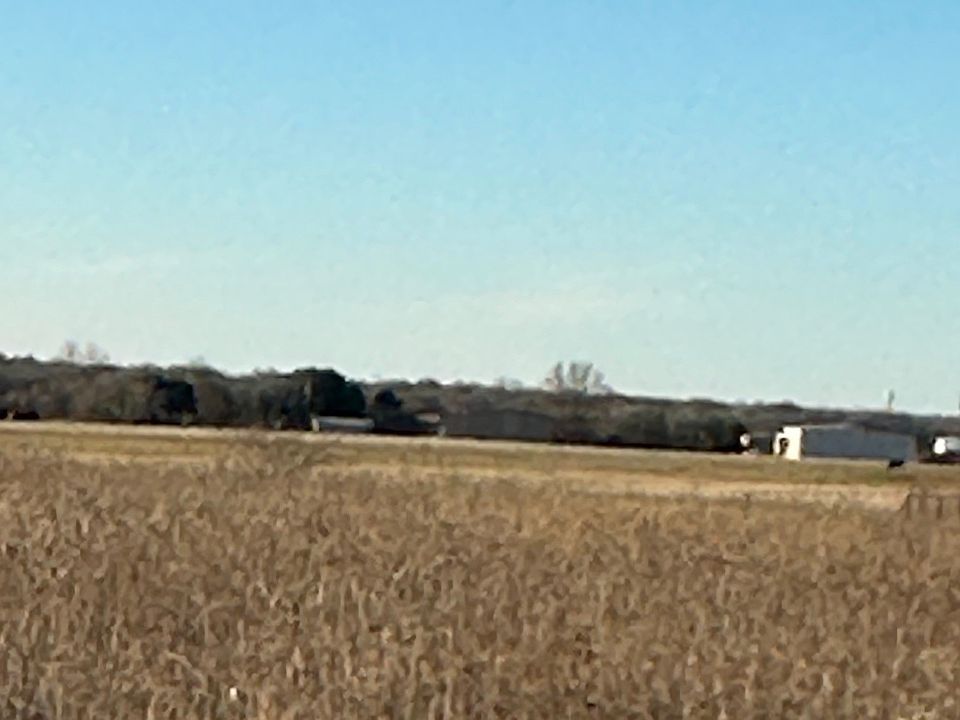 1st image of 4301 County Road 607