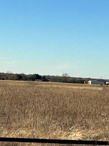 4301 County Road 607, Alvarado, TX, 76009