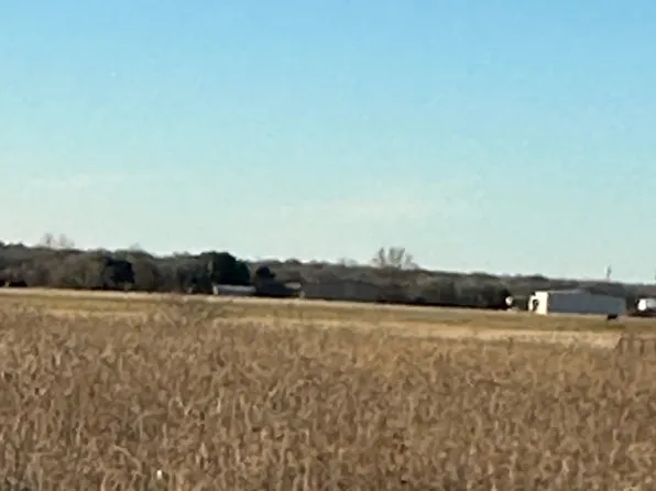 4301 County Road 607, Alvarado, TX 76009