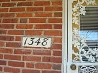 2nd image of 1348 Stonewood Rd