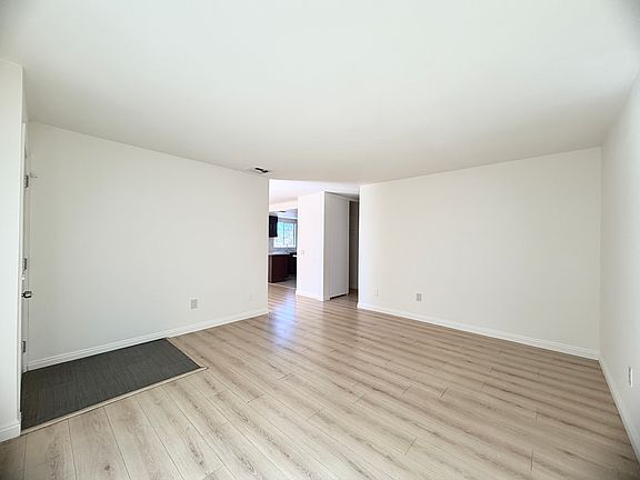 3rd image of 145 S California St #E