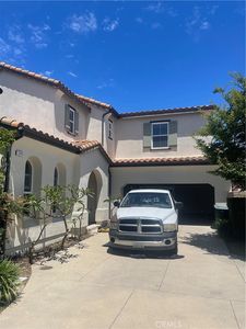 2545 Cornerstone Ln, Costa Mesa, CA, 92626