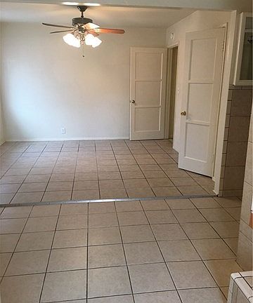 Large masterbedroom addition