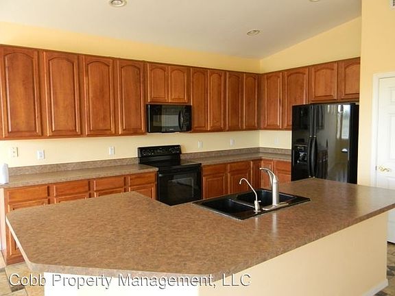 4th image of 3895 W Valley Mine Dr