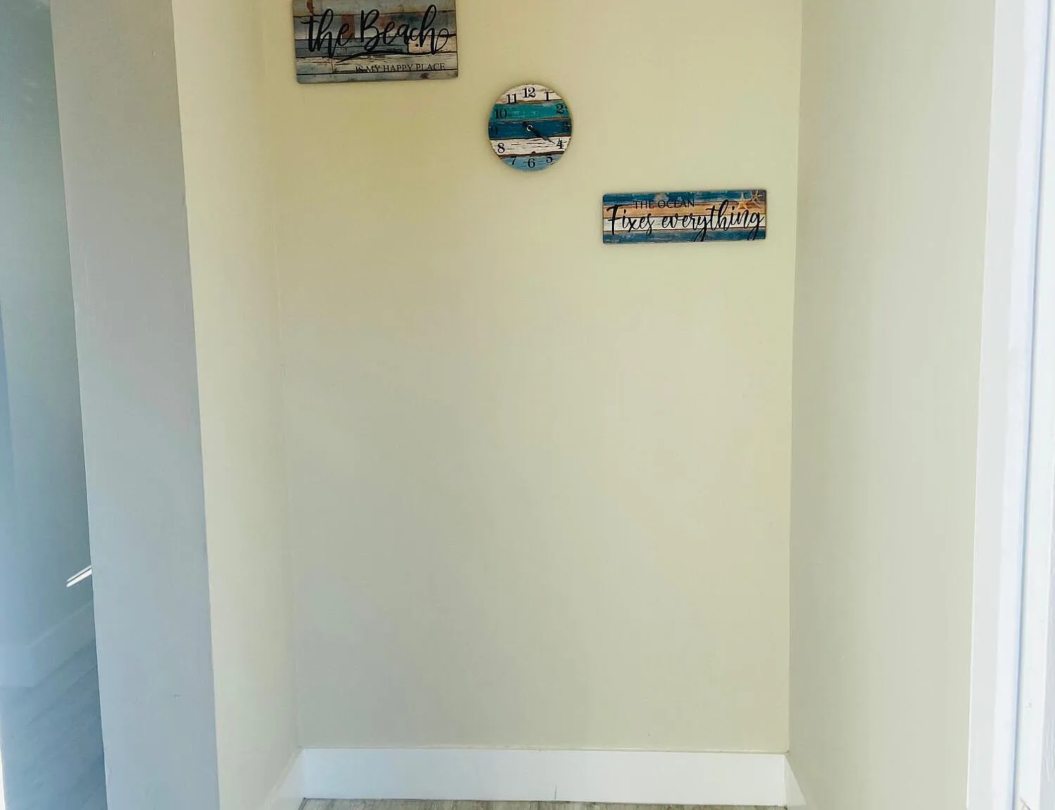 2 bed, 1.0 bath, 1127 sqft, $3,995 — Photo 4