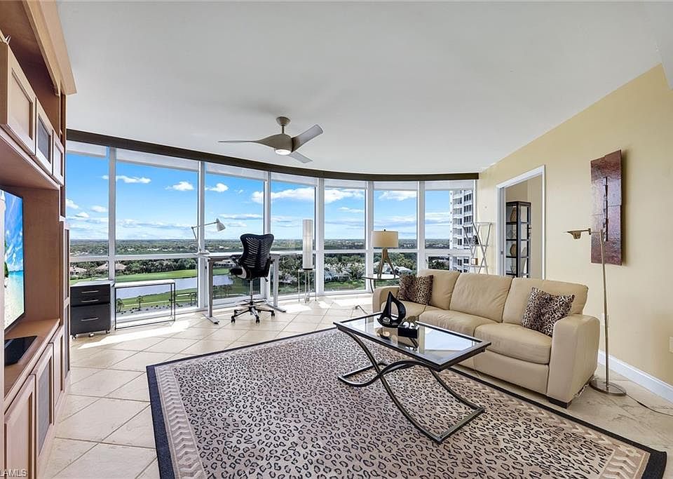 1st image of 4801 Bonita Bay BLVD #1401