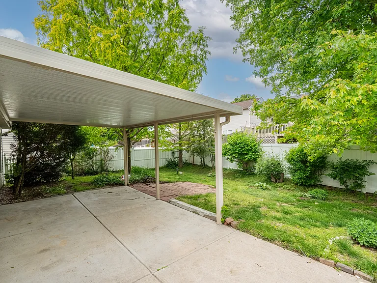 5378 Mallet Club Dr — Photo 19