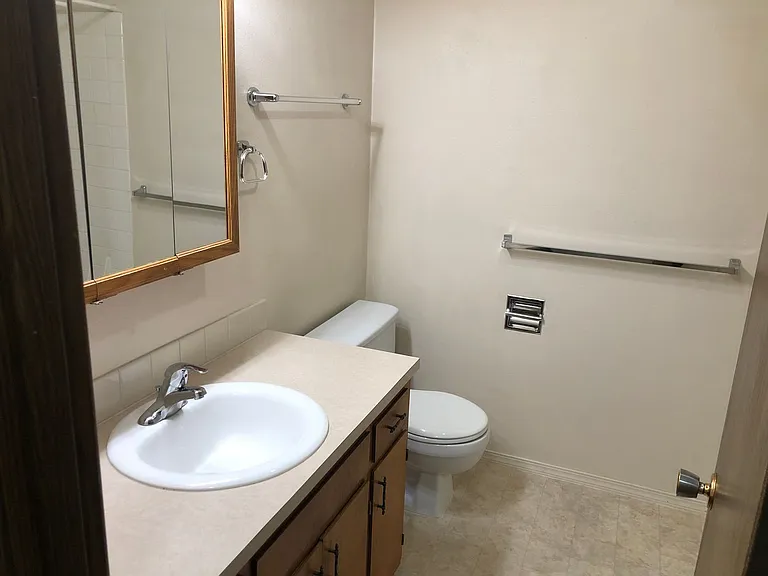 4823 Elderberry Loop — Photo 20