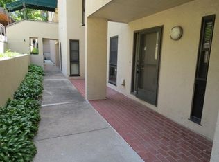 4565 Walnut St, Kansas City, MO 64111