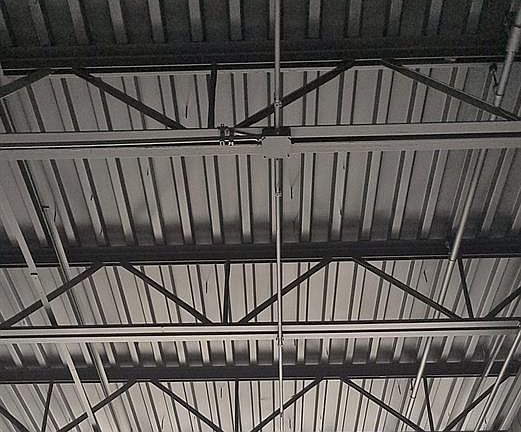 2nd image of 32686 Woodward Ave