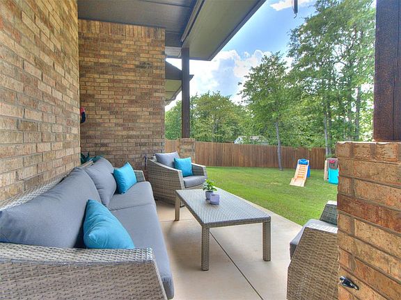 2nd image of 5025 Sunspear Dr