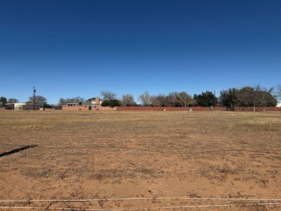 4416 Tanforan Ave, Midland, TX, 79707