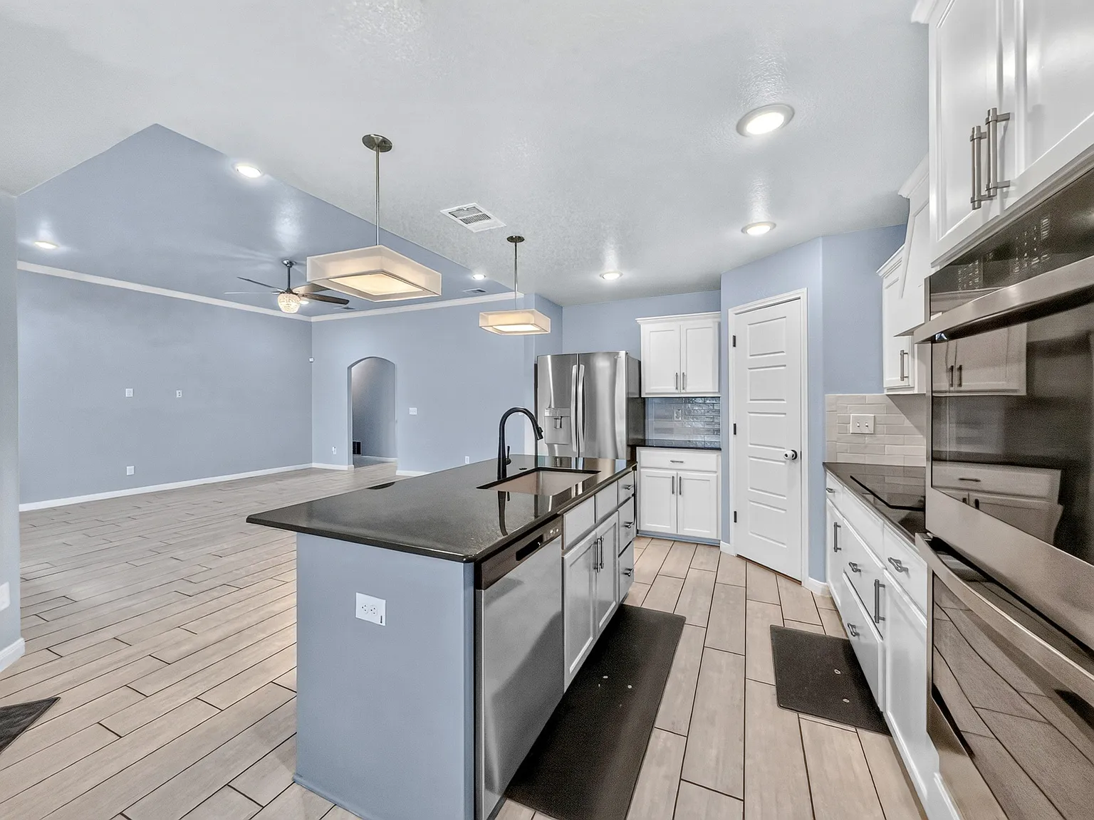 329 Shadbush Drive - 1 — Photo 2